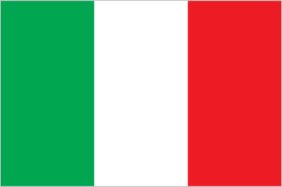 ITA flag