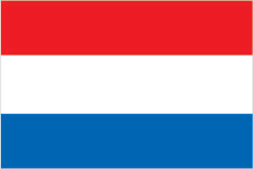 NLD flag