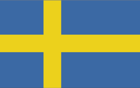SWE flag
