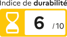 indice durabilite 6.0