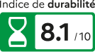 indice durabilite 8.1