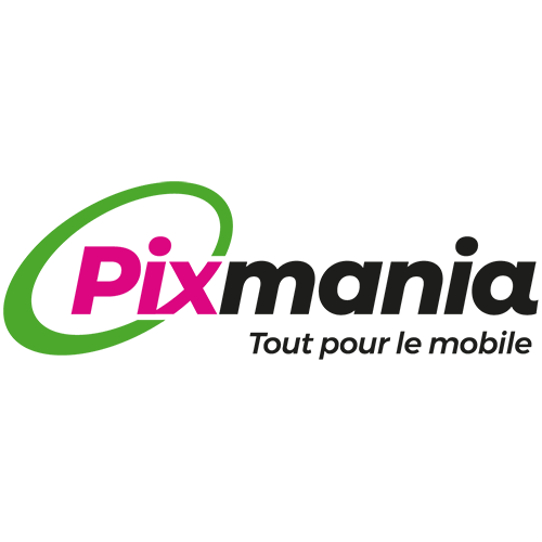 Pixmania | Tout pour le mobile : accessoires, reconditionnés...