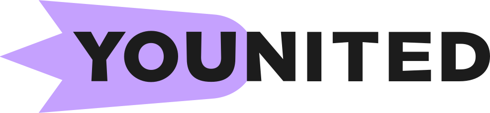 younited logo